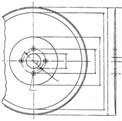 Manufacturers Exporters and Wholesale Suppliers of Auto Skiver Blade Mumbai Maharashtra